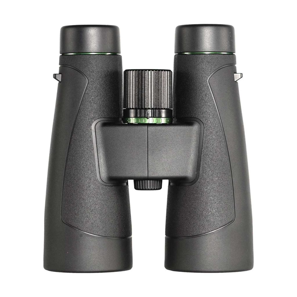 Roof Binoculars YIKR1250-3ED