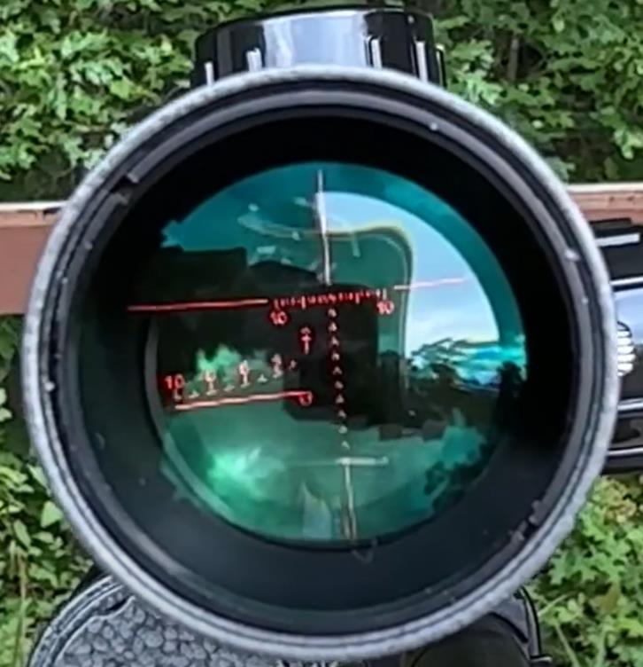 svd-rifle-scope