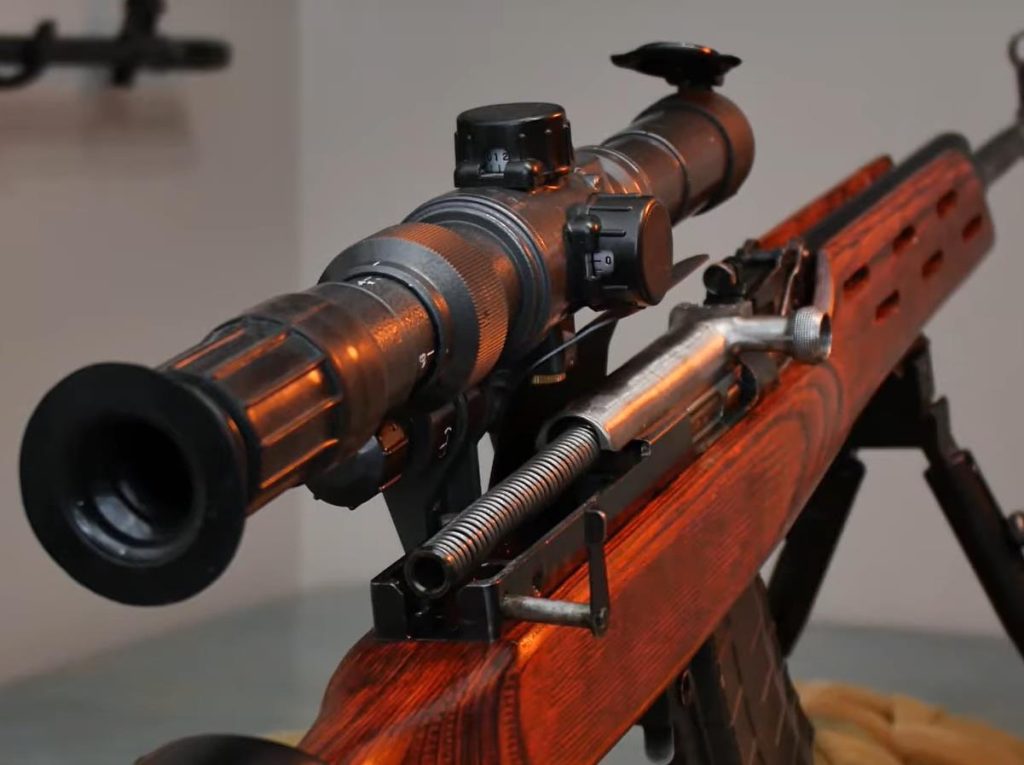 svd-rifle-scope