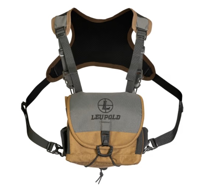 Leupold Binocular Harness Leupold