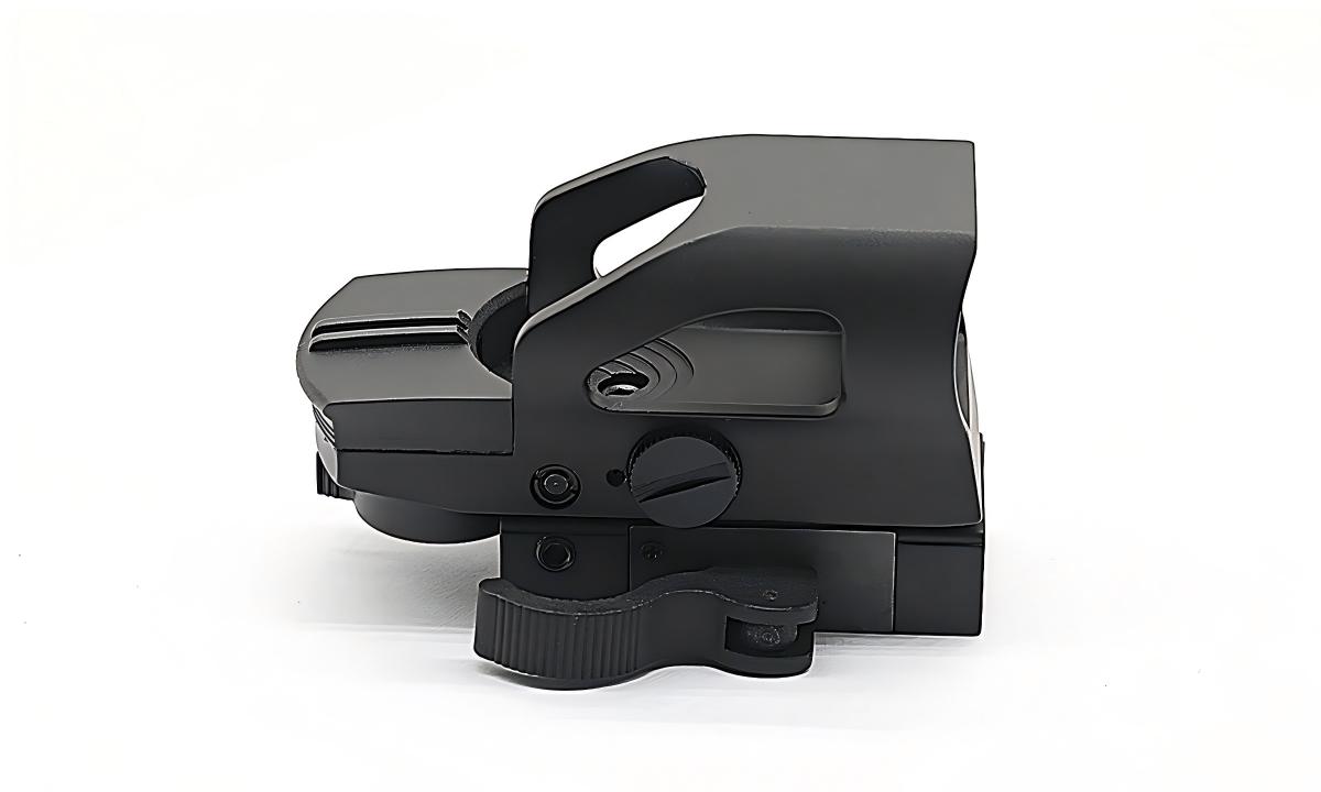 Reflex Red Dot Sights BOJ1241OR