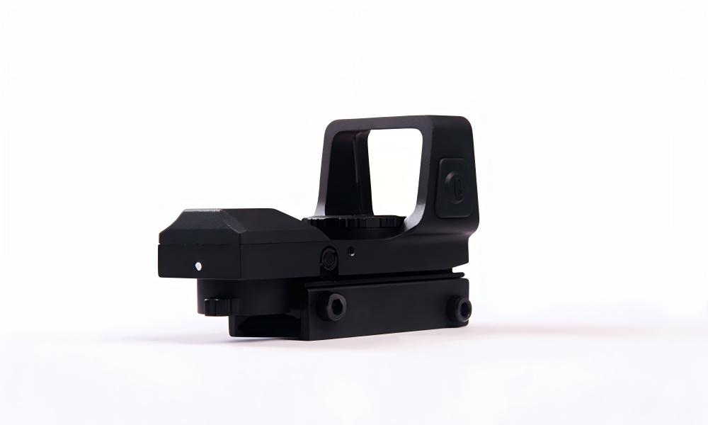 Reflex Red Dot Sights BOJ1242OR