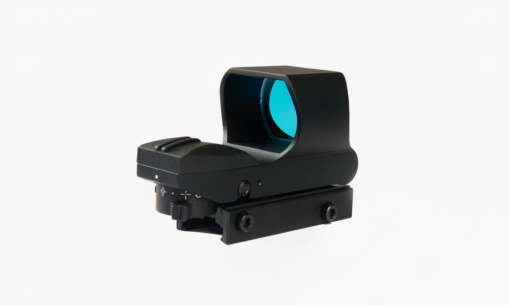 Reflex Red Dot Sights BOJ1281OR