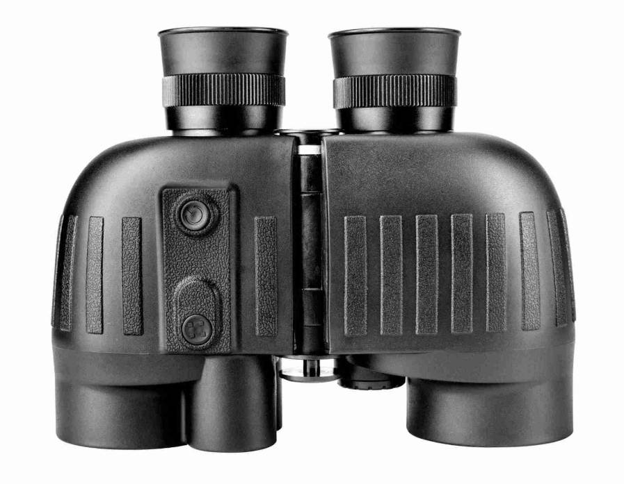 Rangefinder Binoculars TER-B20