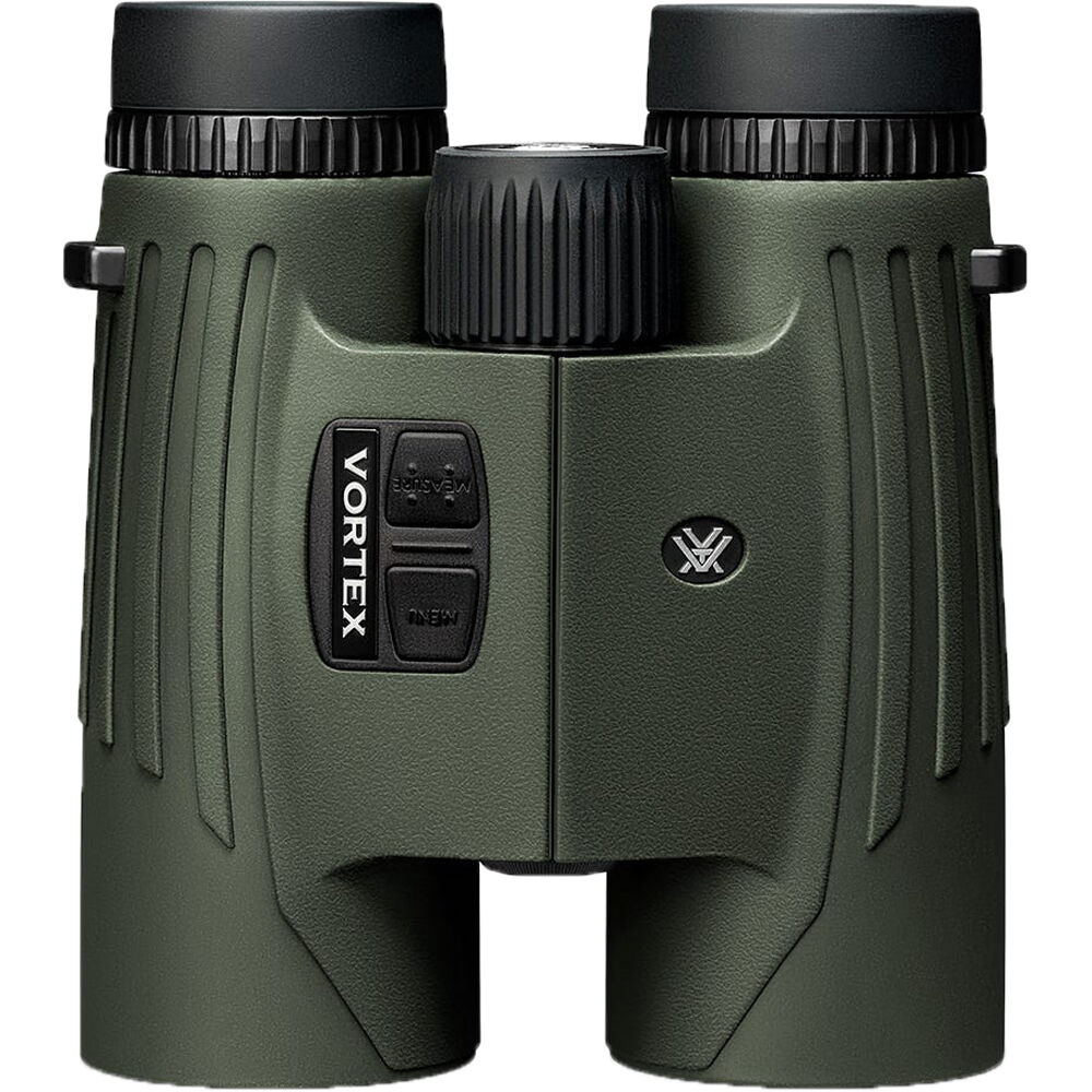 Vortex binoculars