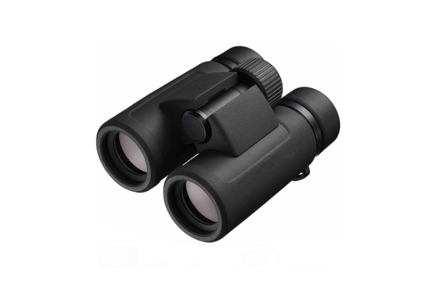 Compact Binoculars