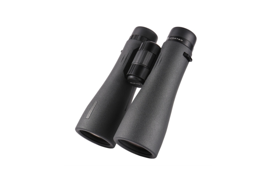 Roof Binoculars